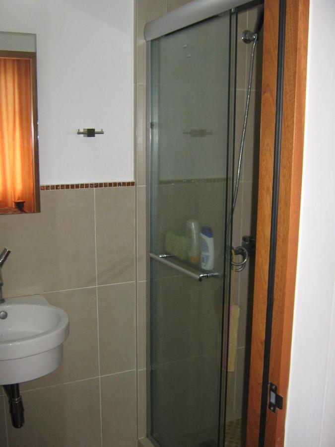 Comfortable Apartment In Caribbean Paradise Sosúa Exterior foto